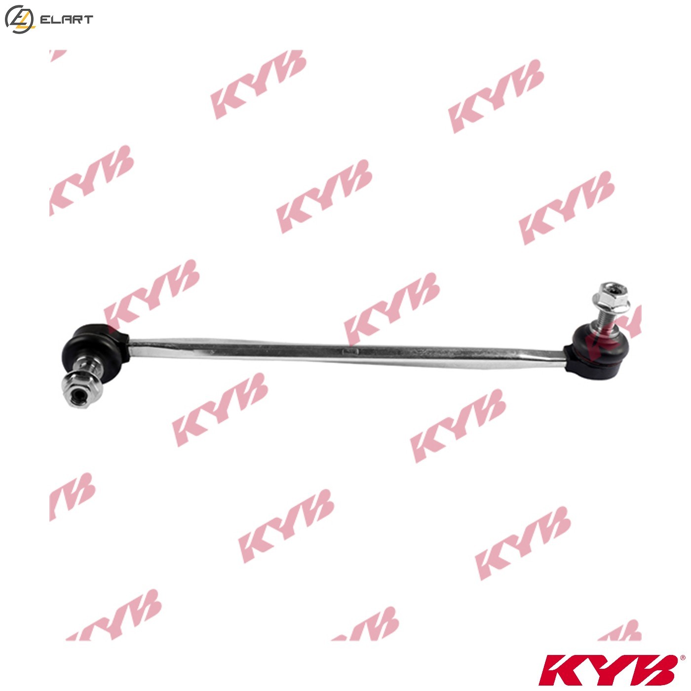 LINKCOUPLING ROD STABILISER BAR KSLF4510 FOR SKODA OCTAVIA/III/Combi  AUDI