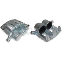 NK Bremssattel Bremszange Ø48Mm FüR Ford Transit Pritsche/Fahrgestell