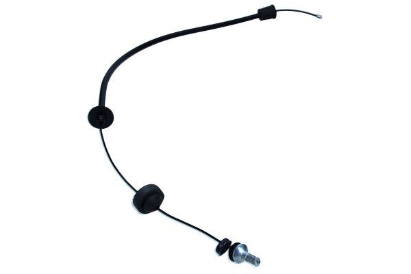 Zugkabel, Kupplungssteuerung MaXgear 32-1849 FüR OE 77 00 430 111 - 77 00 823-image