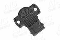 Sensor Drosselklappenstellung AIC 57805 Kunststoff FüR BMW 3Er E36 5Er Touring