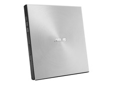 ASUS SDRW-08U7M-U Silver Vertical/Horizontal Tray 90DD01X2-M29000
