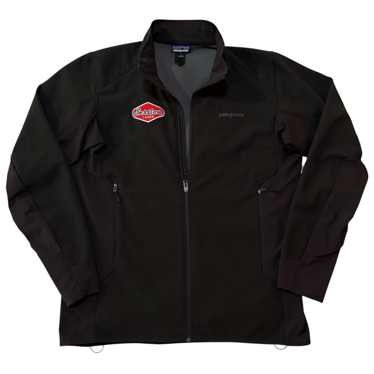 Patagonia Adze Coats & Jackets for Men for Sale | Shop New & Used