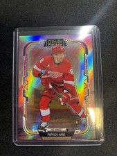 25-26 OPC Platinum Sunset Patrick Kane