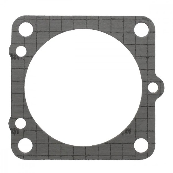 Zylinderfussdichtung Athena FüR Moto Guzzi V10 1000 GT Ie Centauro Bj. 1998-2001-image