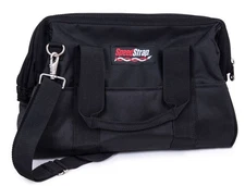 SpeedStrap SpeedStrap Large Tool Bag