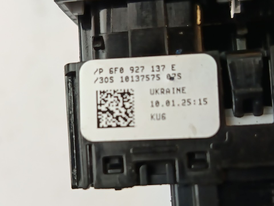 Interruttori, interruttori e contatti DWG Blocco CAD Scarica