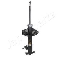 Japanparts StoßDäMpfer Vorne Rechts FüR Nissan Maxima/Maxima QX V A33 Cefiro
