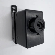 For 2008-10 Chrysler Dodge Ignition Node Keyless Entry Wireless Node 68066729AA