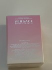 Versace Bright Crystal Women's Eau de Toilette Spray 1.0 fl oz — photo 2