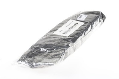 PROFOTO Softgrid 50° RFI 4' Octa 254645