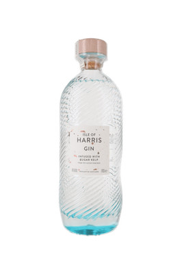 Isle of Harris Gin 45%vol. 0,7 Liter