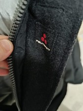 peuterey uomo Xxl