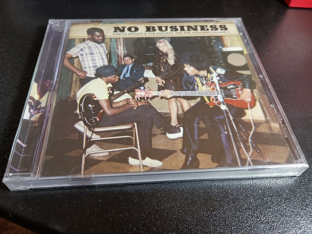 NTSセッションズ. Nts Sessions : Autechre | HMV&BOOKS online - BRWP364