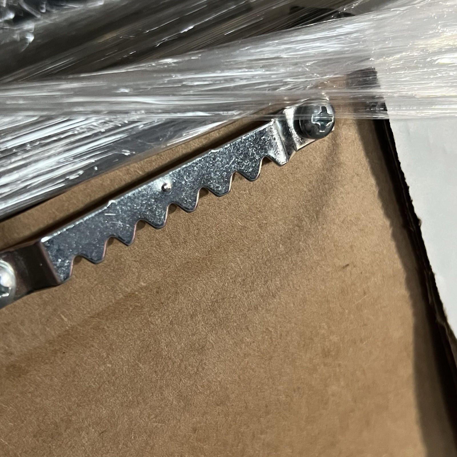 KOBE BRYANT Signed Framed Jersey Los Angeles Lakers #24 Autograph 34”x42” w/COA