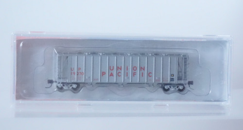 Coche tolva escala N NOS BLMA Models UNION PACIFIC 19230 - 16014 | Zustand: New