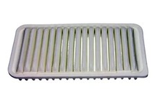 Luftfilter Filtereinsatz 26-0647 MAXGEAR für TOYOTA AVENSIS COROLLA