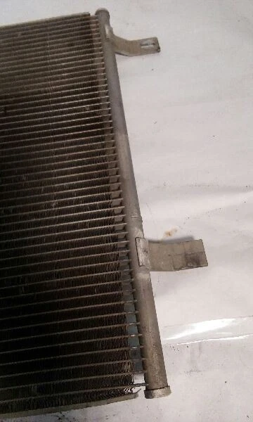  08-10 福特 F250SD F350SD 皮卡车交流冷凝器 — 第 4/4 张图片