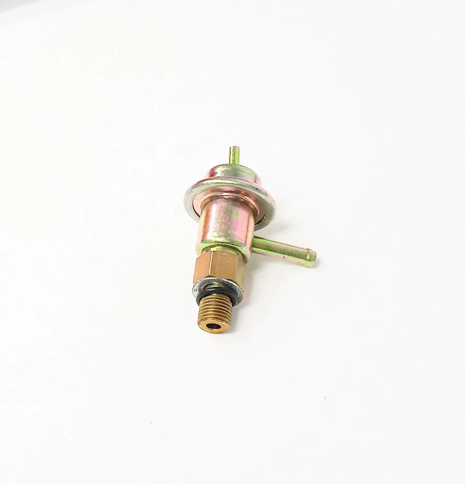 Aftermarket Fuel Pressure Regulator YPR35 for Toyota Starlet 1983-1984 - Изображение 4 из 4