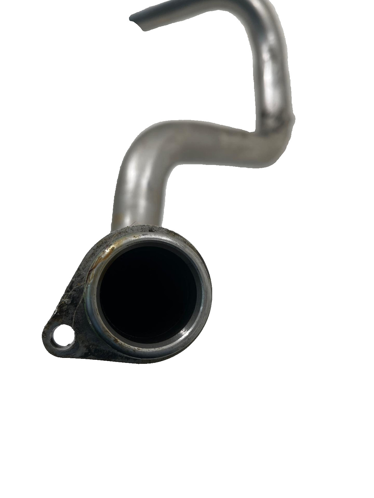 OEM ENGINE Oil Cooler Line 4S0115687C LAMBORGHINI HURACAN 19