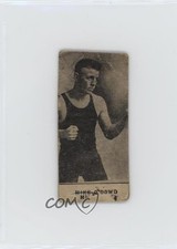 1923 W580 Strip Card Mike O'Dowd e6p