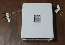 T-Mobile TMO-G5AR 5G Modem Wi-Fi 7 Gateway With External Antennas/Support