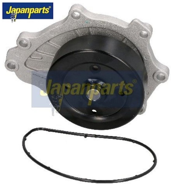 Japanparts PQ-269 Wasserpumpe Wapu FüR Toyota FüR Lexus-image