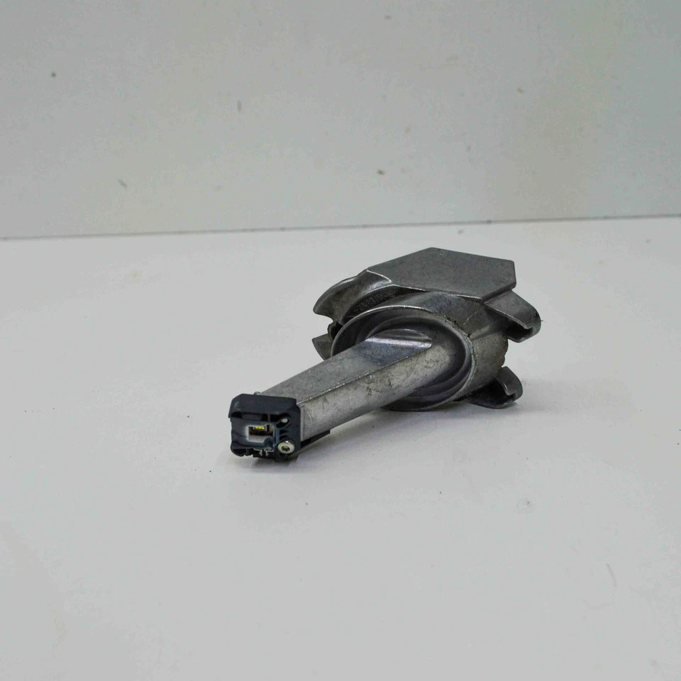 BMW 5 Gran Turismo F07 Andere Steuergeräte 62172260-00 3.0 Benzin 225kw 19189336 - Immagine 4 di 4