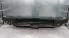 STOßSTANGENGITTER Luftführung Audi e-tron (GEN) 2022 4KE121223 #388115