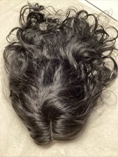 OUTRE Lace Part Wig , Synthetic