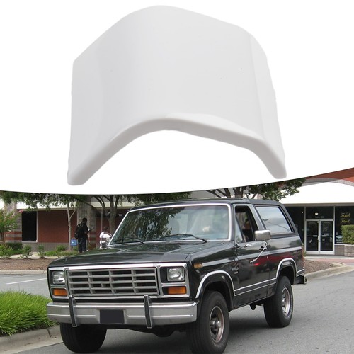 Lighting Cover Dome Bulb Reading Lampshade - Shade White Brand New High Quality - Picture 6 of 12
