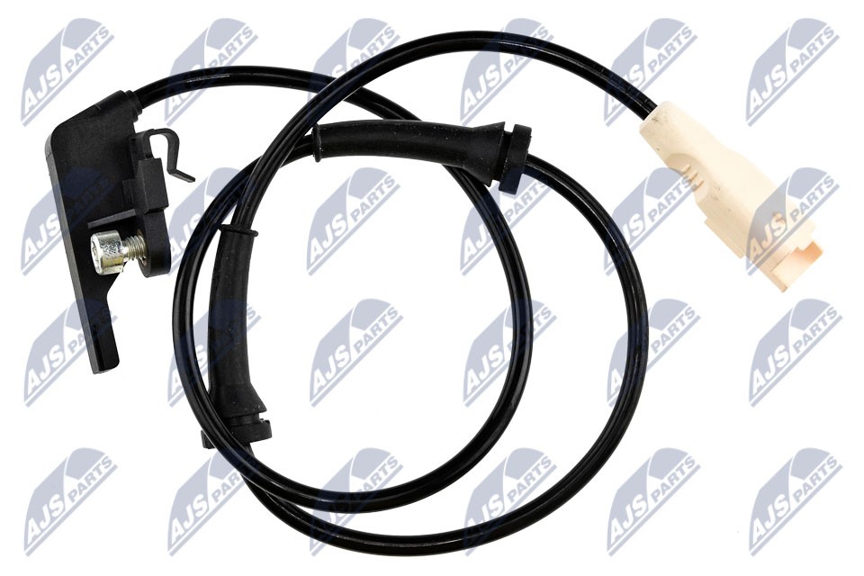Fits NTY HCA-CT-006 ABS SENSOR REAR