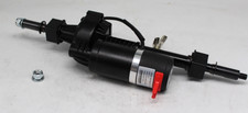 Maotion MT01-YL2 Mobility Scooter Motor Transaxle EM10 24VDC 250W EWheels