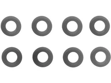 For 1991-2005 Mercury Sable Valve Cover Grommet Set 58515TRCK 1992 1993 1994