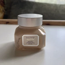 LAURA MERCIER Souffle Body And Bath Cream AMBRE VANILLE 2 Oz NEW