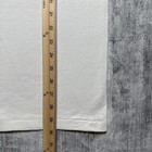 Foto 8 di 8