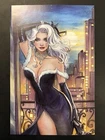Amazing Spider-Man #35 Sabine Rich Virgin Variant Marvel Comics 2023 LGY # 929