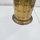 Picture 7 of 8