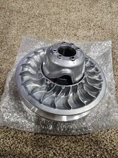 20+CAN AM DEFENDER HD10 HD9 NEW SECONDARY CLUTCH MAVERICK SPORT 1000 R Commander