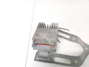 a0275458032 Lüfter Steuergerät Relais  Mercedes-Benz A-CLASS DE947927-56