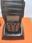 Foto 4 di 5