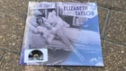 Taylor Swift - Elizabeth Taylor RSD 2026 Limited Edition Vinyl 7" NEW & SEALED