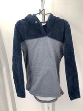 Size Large Misses Hoodie