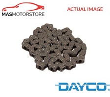 ENGINE TIMING CHAIN CENTRE UPPER DAYCO TCH1008 A FOR TOYOTA COROLLA,YARIS 1.4L