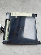 Chassis ECM Multiplex Network Left Hand Dash VIN Dp Fits 12-15 PRIUS