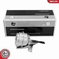 Ladedruckregelventil Esen SKV 95SKV422 FüR VW Golf 4 Variant 1J5 1J1 Passat B6 1