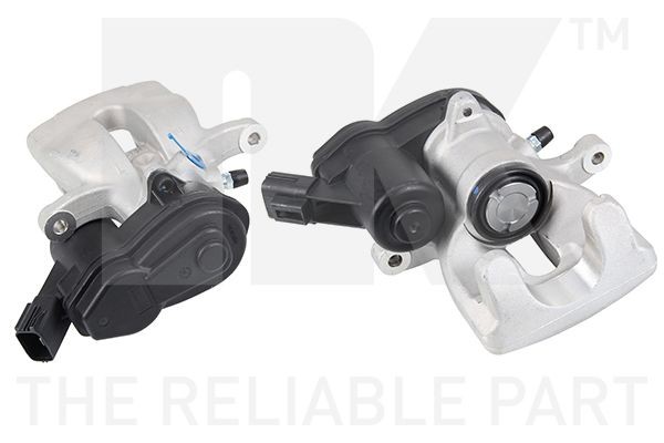 Suspension pot échappement FA1 213-917 compatible Peugeot 1755E2 1755L9 pour silencieux