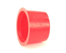 13-0562-10 Scotsman Caplug Genuine OEM SC13-0562-10