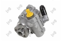 Abakus Hydraulikpumpe, Lenkung 140-01-060 FüR VW