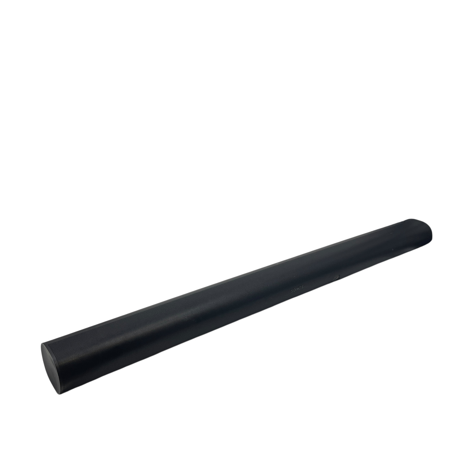 CRACK Sonos Arc S19 5.0 Channel Bluetooth Wireless Smart Soundbar #CR0965 (AR)