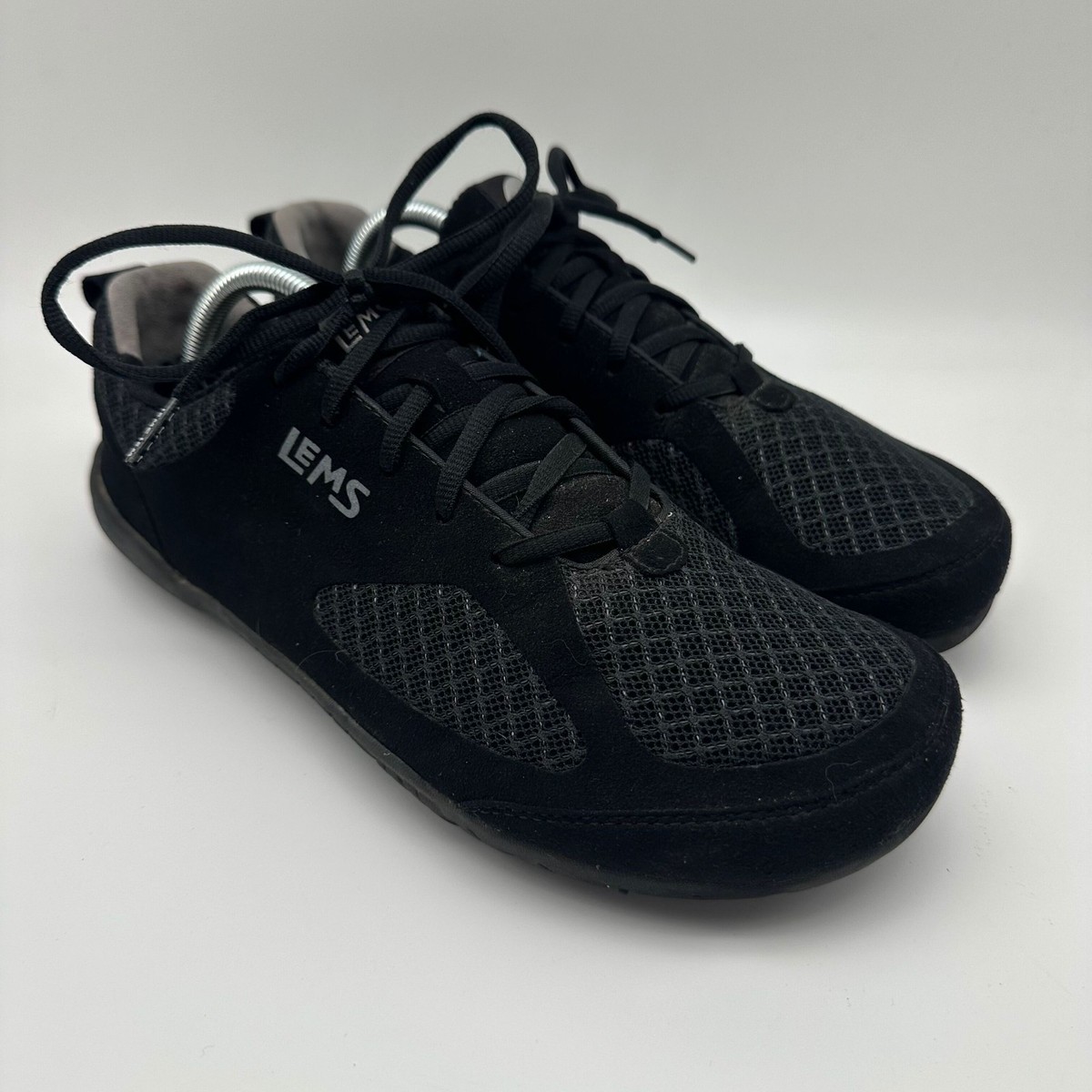 Athletic Shoes Lems Shoes Discount Minimalist Shoes Lems Discount